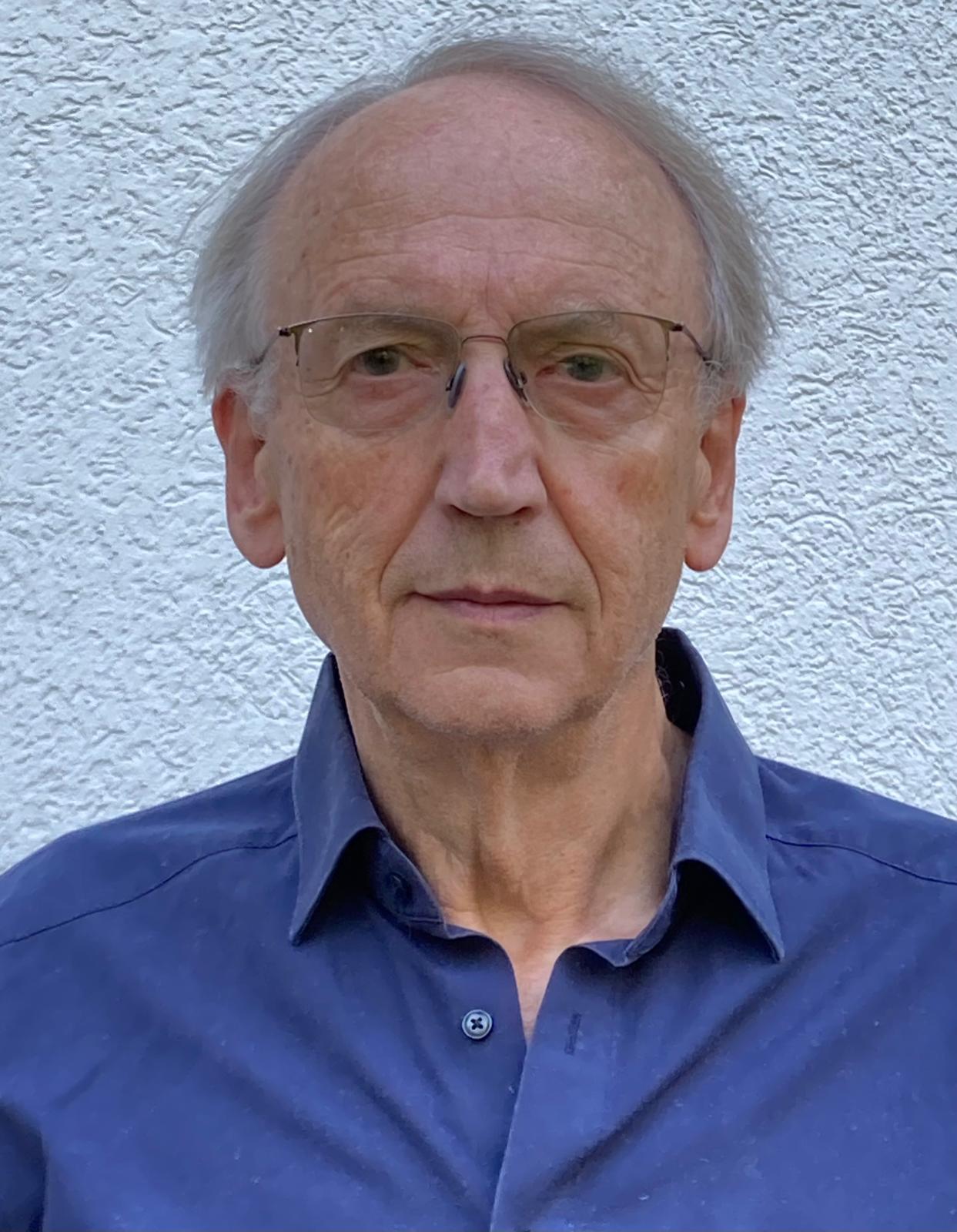 Foto Gunzelin Schmid Noerr