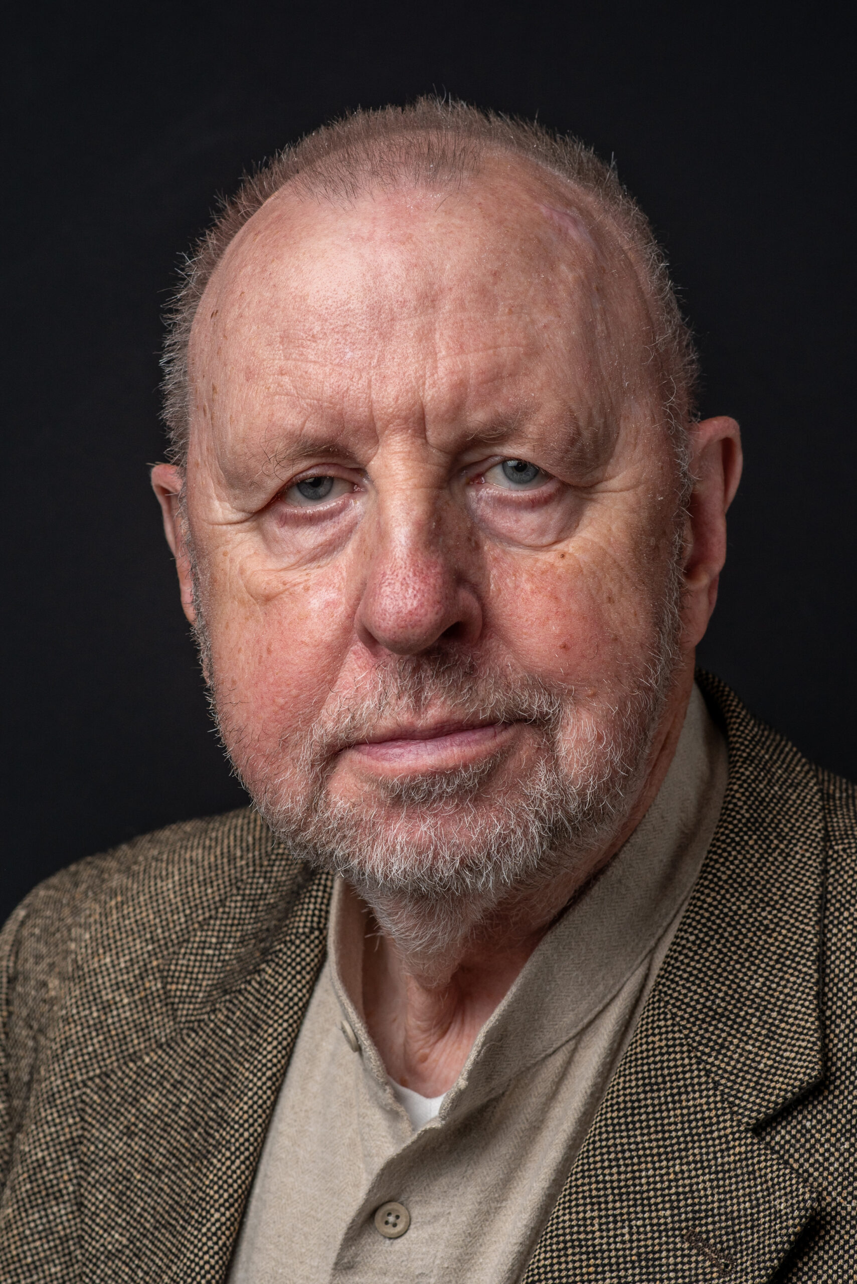 Foto Heinz Kattner