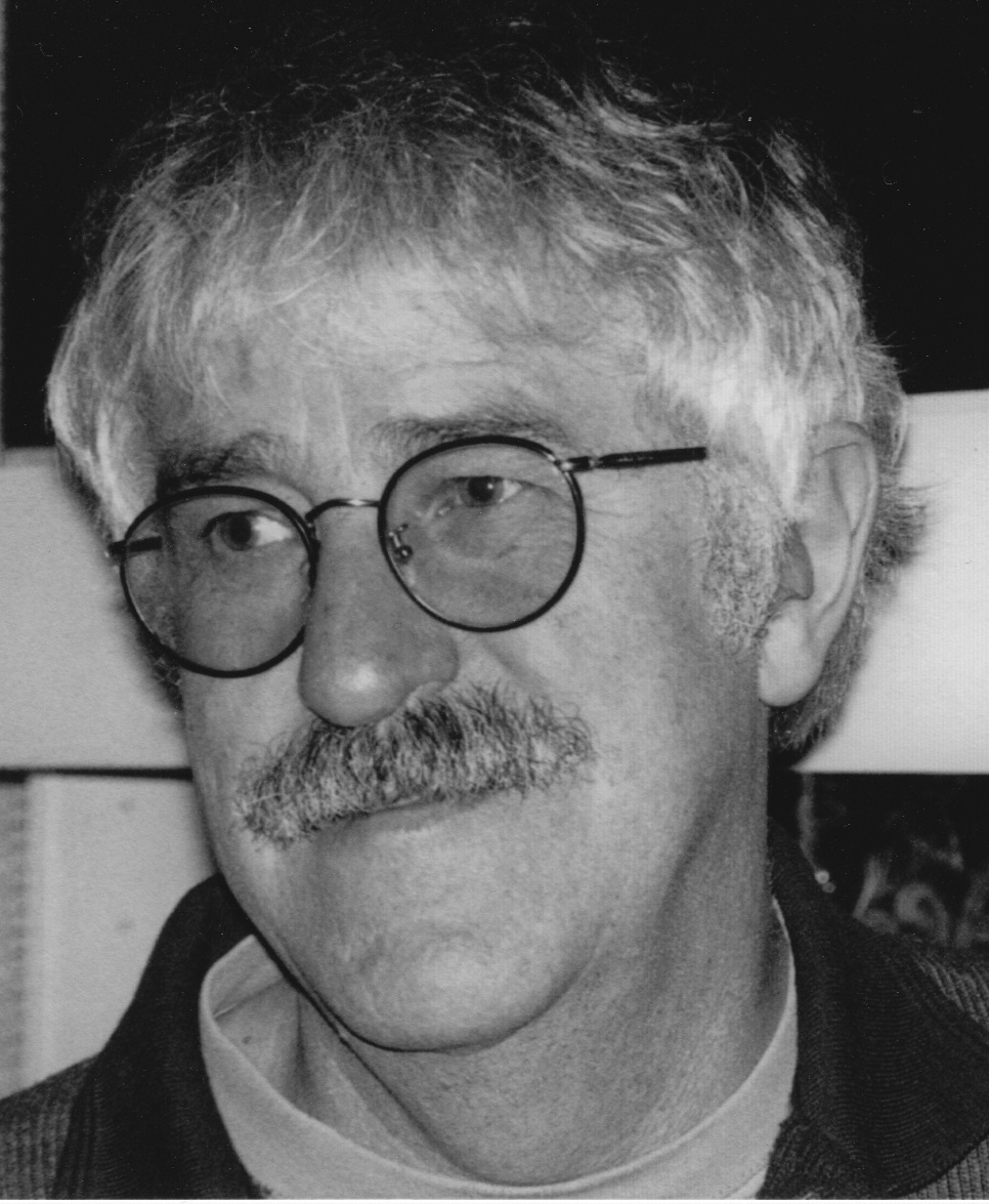 Foto Herbert Günther