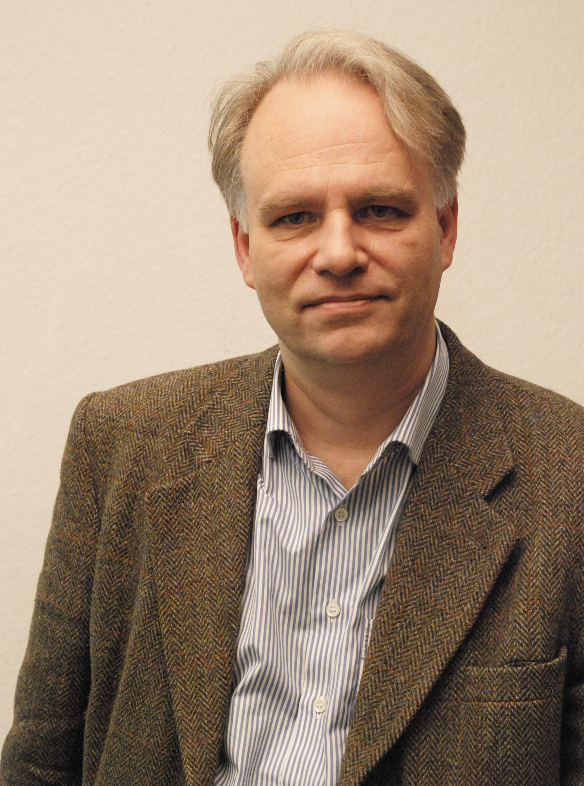 Foto Jens Jessen