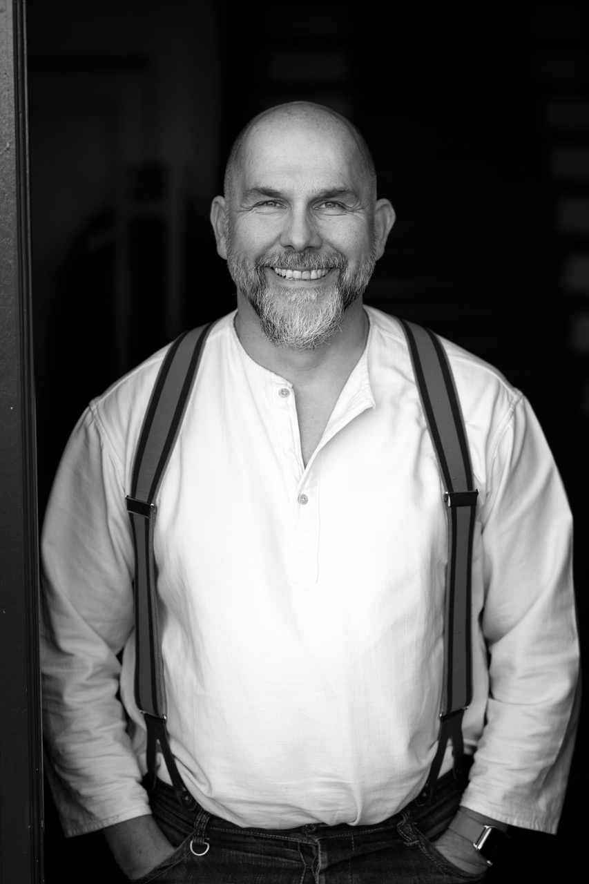 Foto Malte Wulf