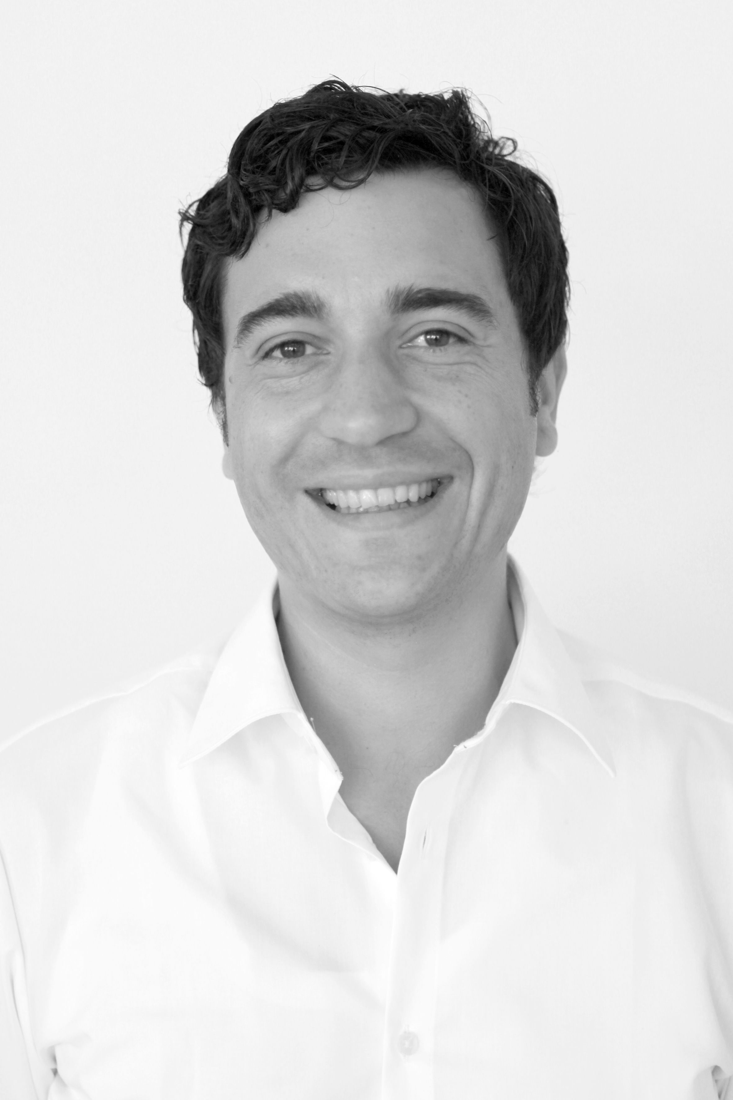 Foto Michael Simon Karg