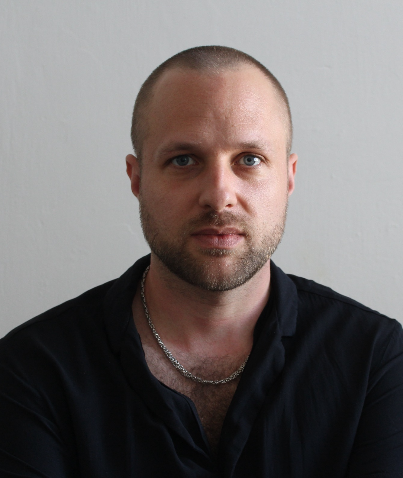 Foto Moritz Grote