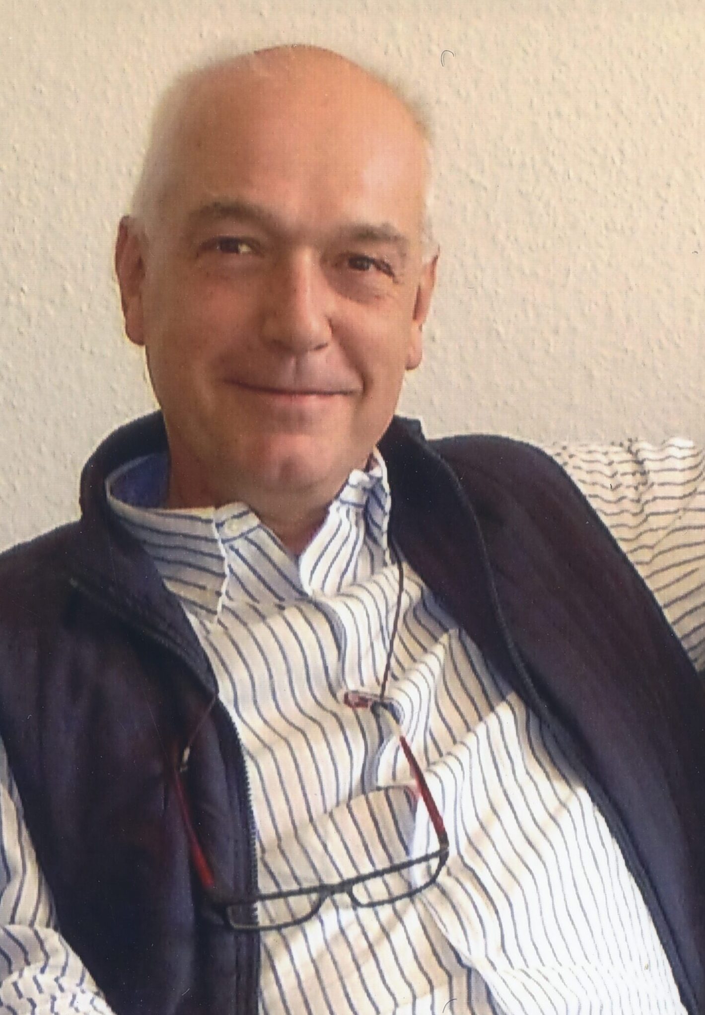 Foto Stephan Oswald