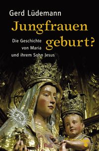 Cover Jungfrauengeburt?