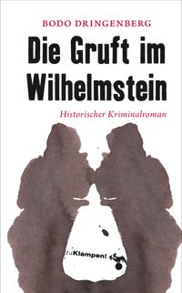 Umschlag