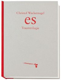 Cover es