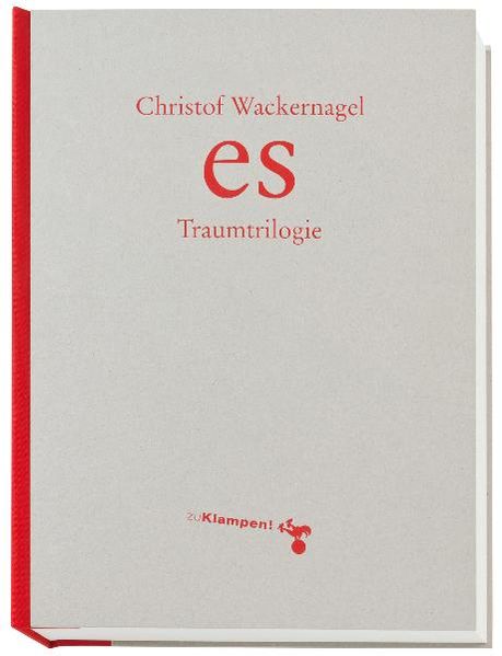 Cover es