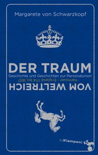 Umschlag