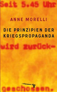 Umschlag