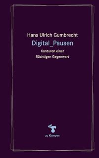 Umschlag