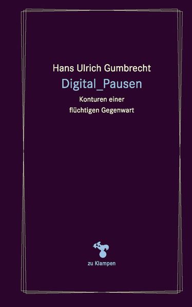 Cover Digital_Pausen