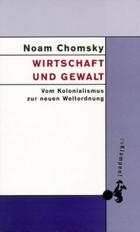 Umschlag