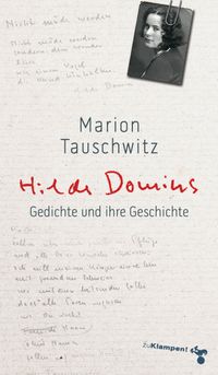 Umschlag
