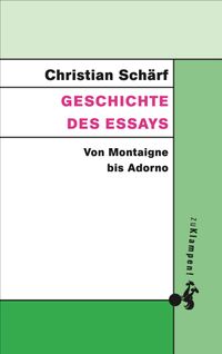 Umschlag