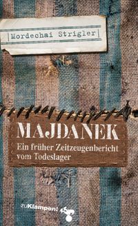 Umschlag