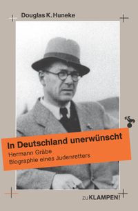 Umschlag