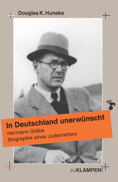 Cover In Deutschland unerwünscht