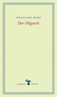 Umschlag