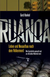 Umschlag
