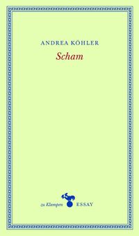Umschlag