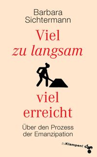 Umschlag
