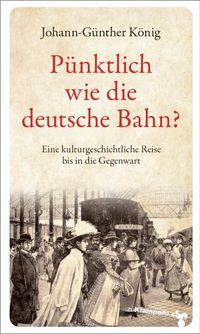 Umschlag