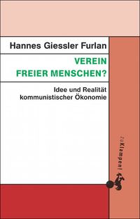 Umschlag