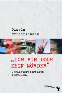 Umschlag