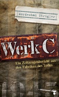 Cover Werk C