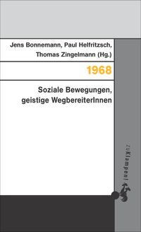 Cover 1968
