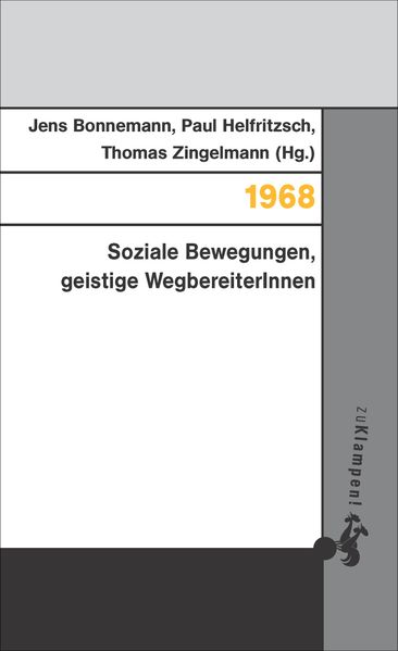 Cover 1968