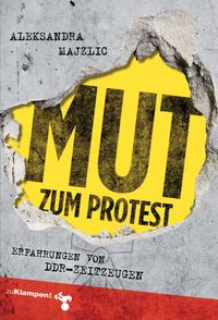 Umschlag