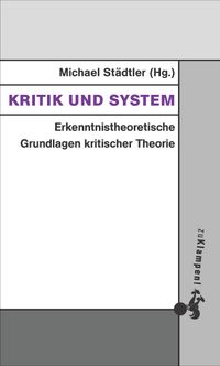 Umschlag