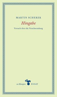 Umschlag