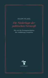 Umschlag