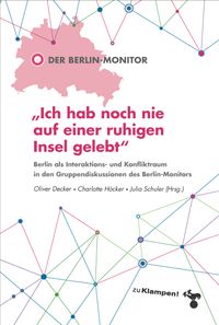 Umschlag