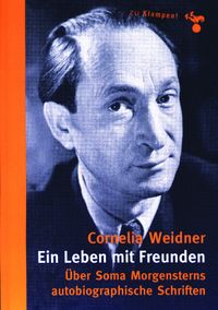 Umschlag