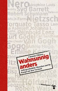 Umschlag