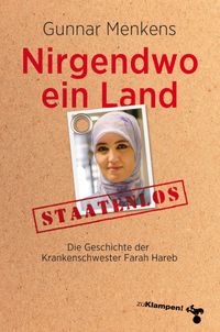 Umschlag
