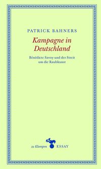Umschlag