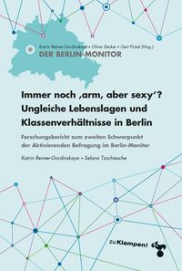Umschlag