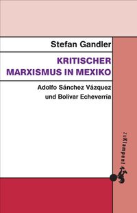 Umschlag