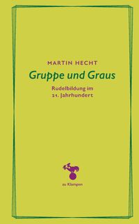 Umschlag