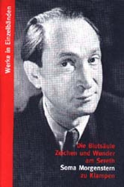 Cover Die Blutsäule
