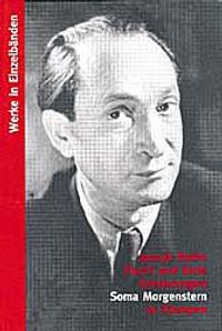 Cover Flucht in Frankreich