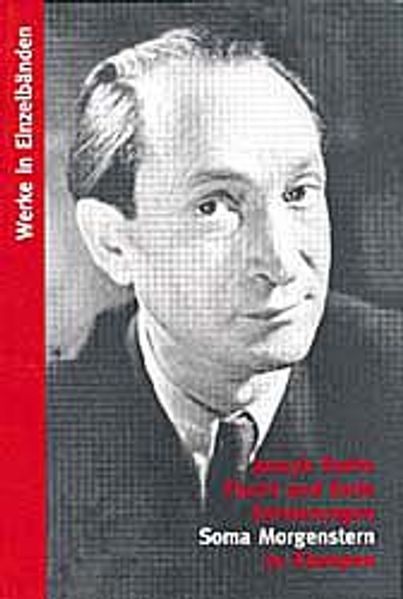 Cover Flucht in Frankreich