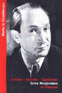 Cover Kritiken. Berichte. Tagebücher