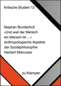 Cover Und weil der Mensch ein Mensch ist