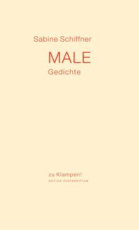 Cover Male